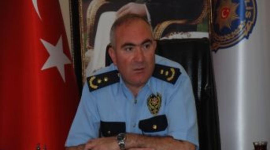 Biga&rsquo;da Trafik Kazaları Arttı