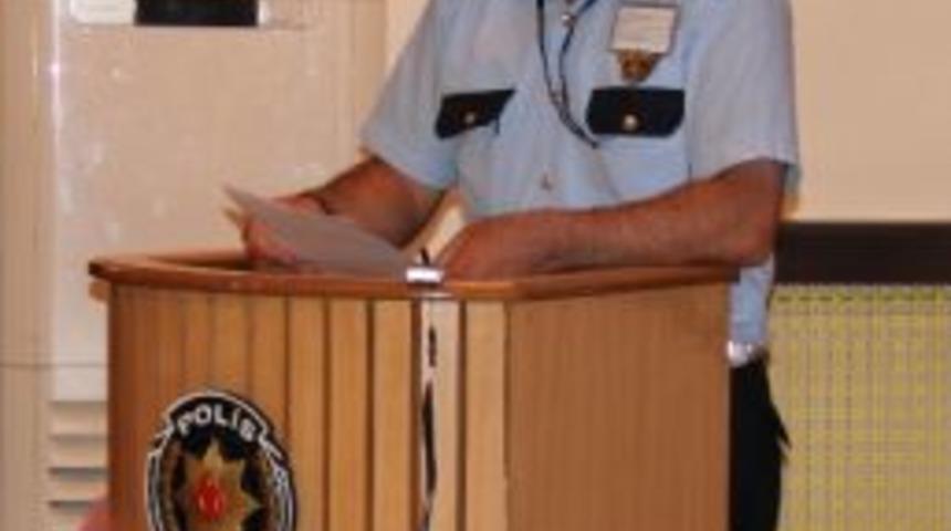 Erzurum&rsquo;da Yılın İlk 6 Ayında Meydana Gelen Trafik Kazalarında 17 Kişi Hayatını Kaybetti