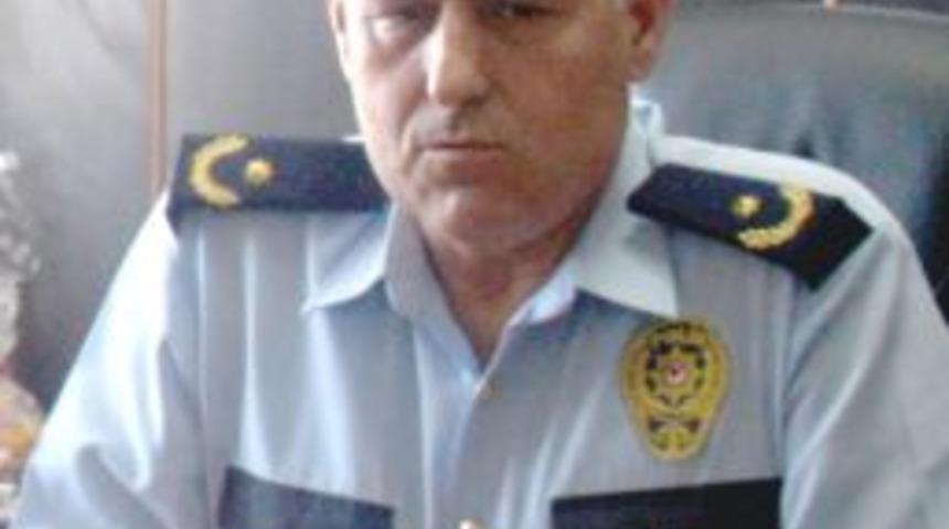 Osman Dal'ın Annesi Vefat Etti