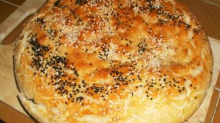 Soma&rsquo;da Pide Fiyatları Değişmedi