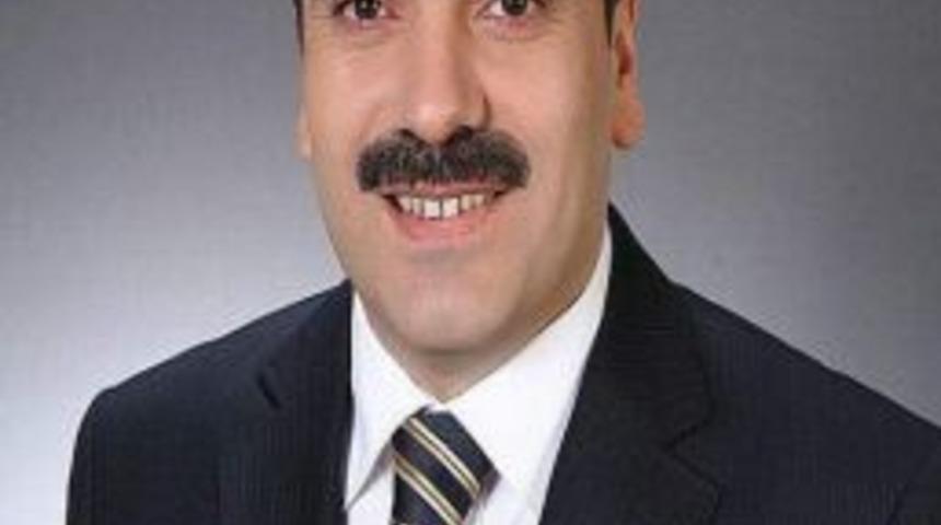 Van&rsquo;da İki Fak&uuml;lte Daha A&ccedil;ılıyor