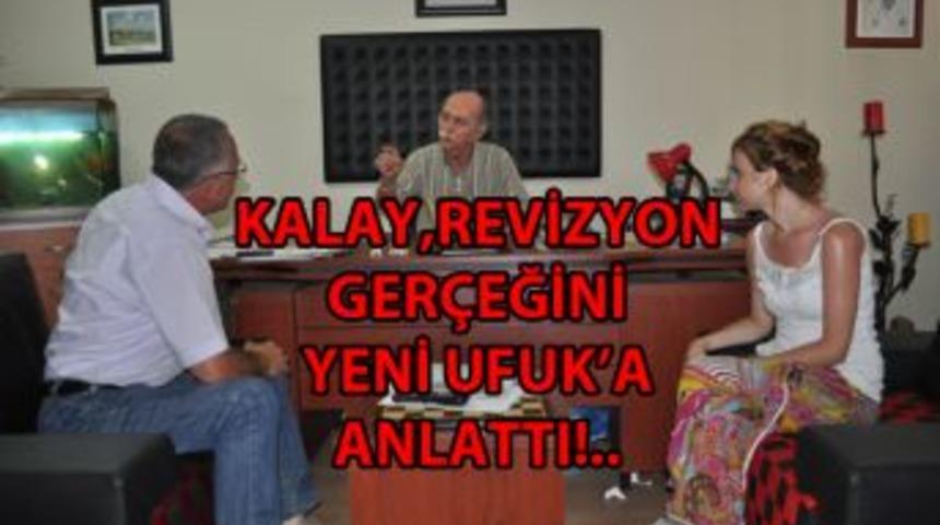 "Peşini bırakmayacağız"