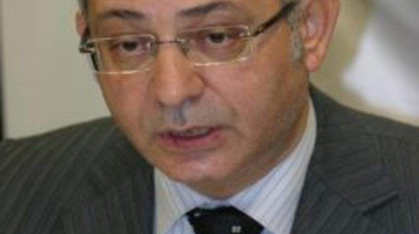 Tabip Odası'ndan Tam Gün Yasası'nın İptali Değerlendirmesi