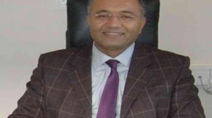 Ramazan Yardımları Muhta&ccedil; Vatandaşlara Ulaştırıldı