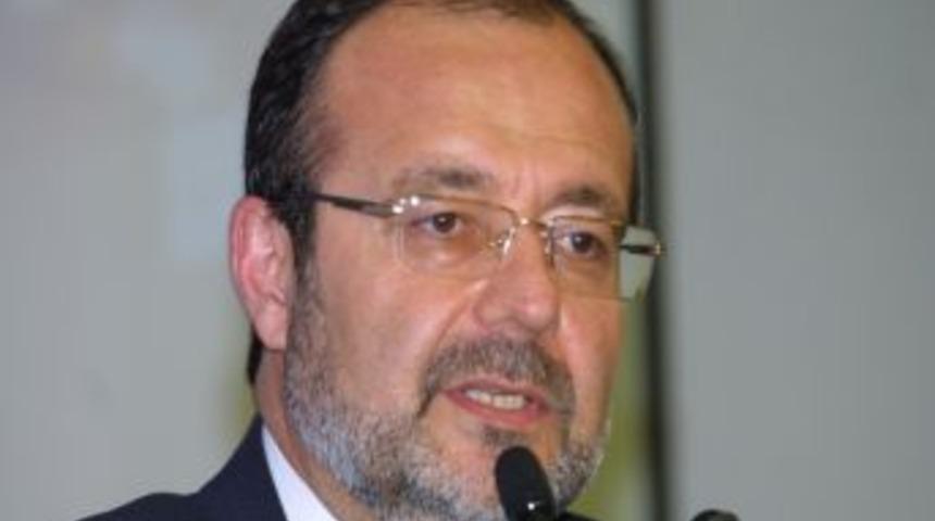 G&ouml;rmez: Uluslararası İslami İlimler &Uuml;niversitesi&rsquo;ne Ihtiya&ccedil; Var