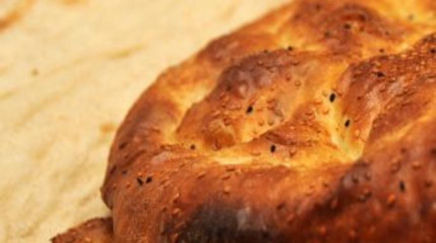 G&uuml;m&uuml;şhane&rsquo;de Pide Fiyatları Değişmedi