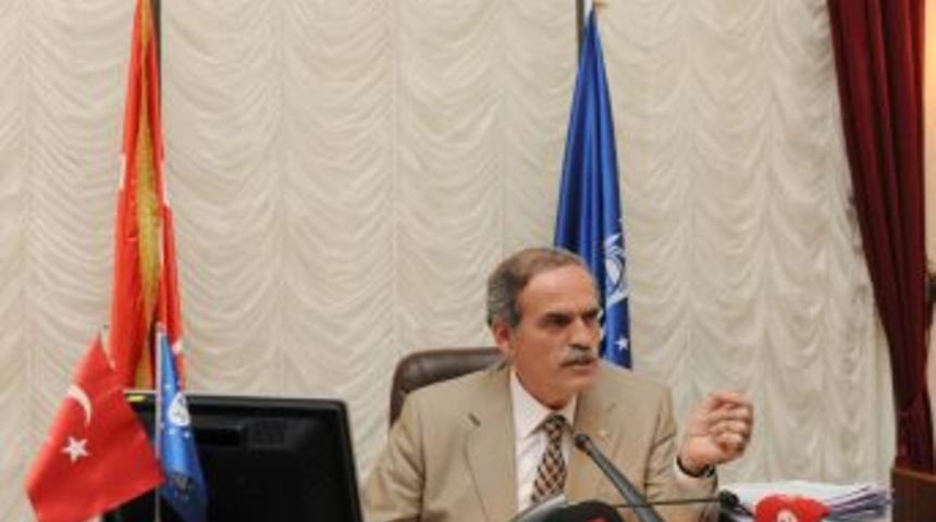 İDO Sabit Fiyata Ge&ccedil;ti Ama Bursa Kabataş Seferleri I&ccedil;in 3 Gemiyi Hazırladı