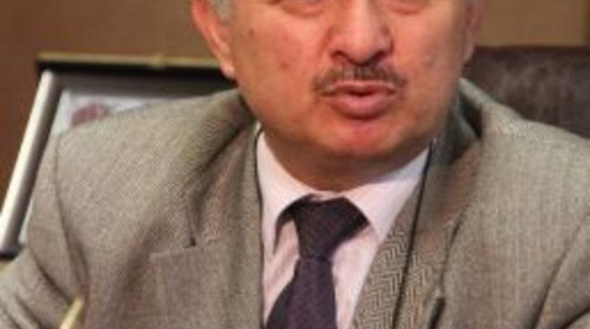 Bt&uuml;'de Kestel Bilmecesi