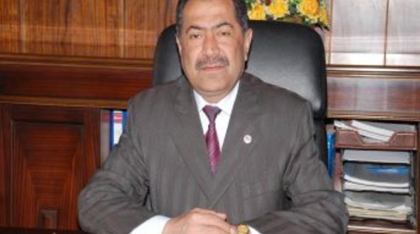 Aydıncık Belediyesi 200 Kişiye Iftar Verecek