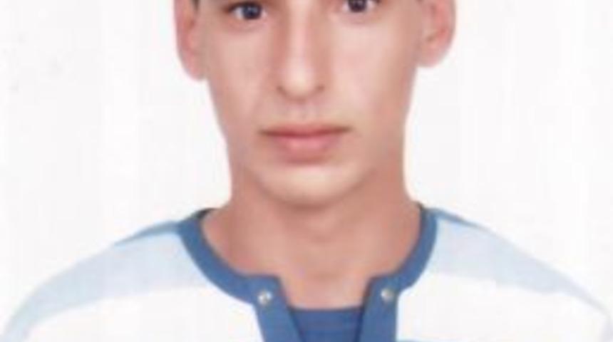 PKK&rsquo;lı C.Y. Suriye&rsquo;de Muhalifler Tarafından &Ouml;ld&uuml;r&uuml;ld&uuml;