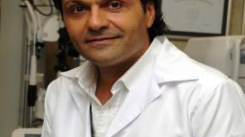 Ramazan&rsquo;da G&ouml;z Damlanızı İhmal Etmeyin