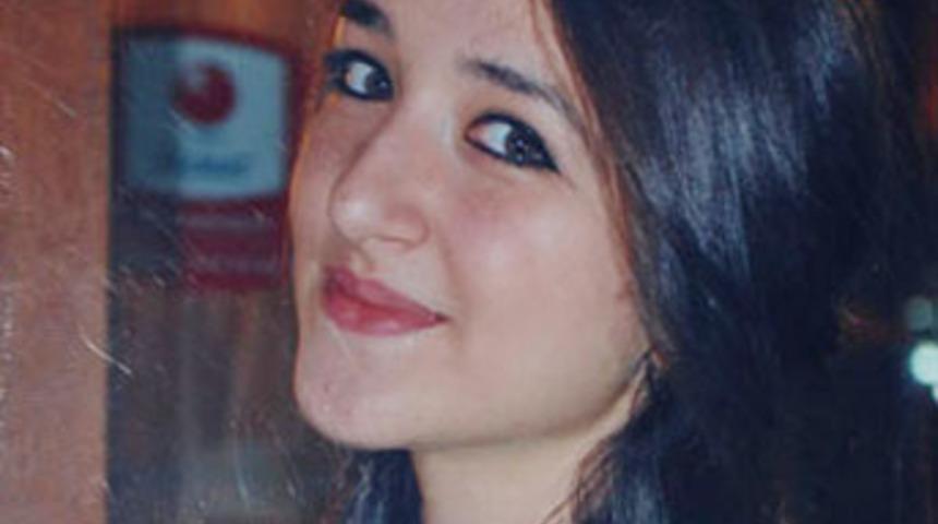 Elbise dolabında intihar etti!