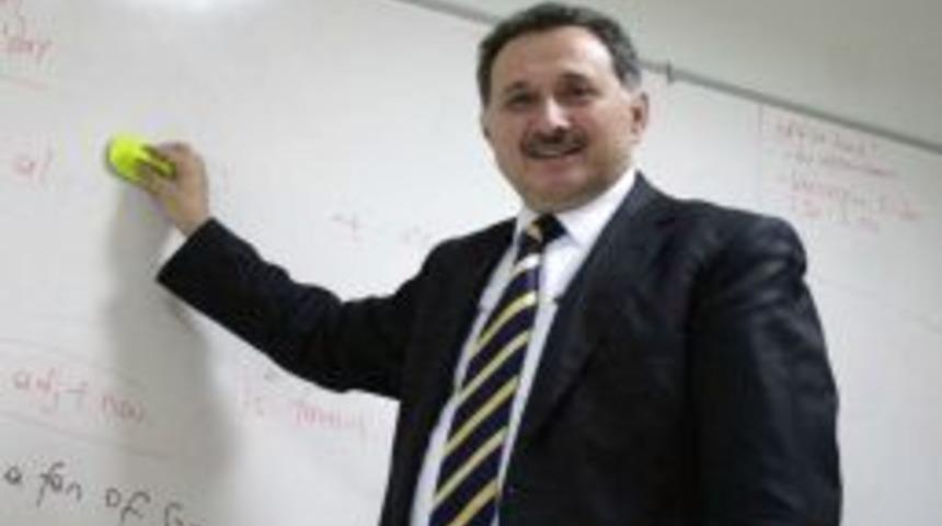 BT&Uuml;'n&uuml;n Kestel&rsquo;de Bulunan Kamp&uuml;s Alanına Kamulaştırma Engeli