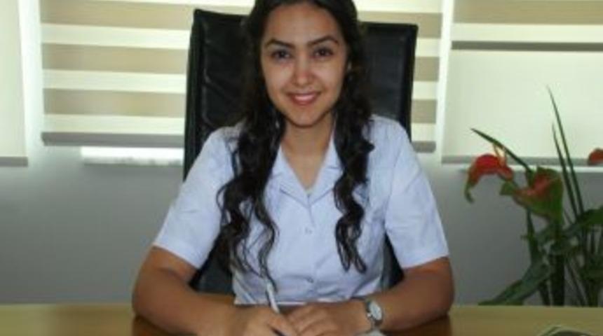 Sahurda &Ccedil;ok Yemeyin