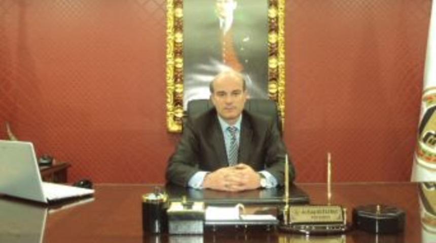 Adli Tatil Başladı