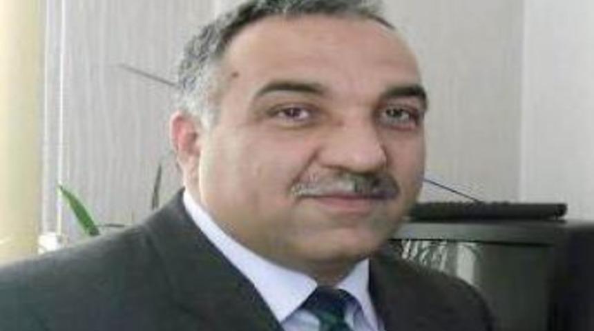 İftar Sonrası Egzersiz Yapılmaması Kilo Aldırıyor