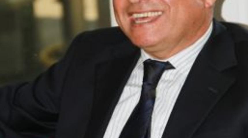 Paşadan Gazilere Ziyaret