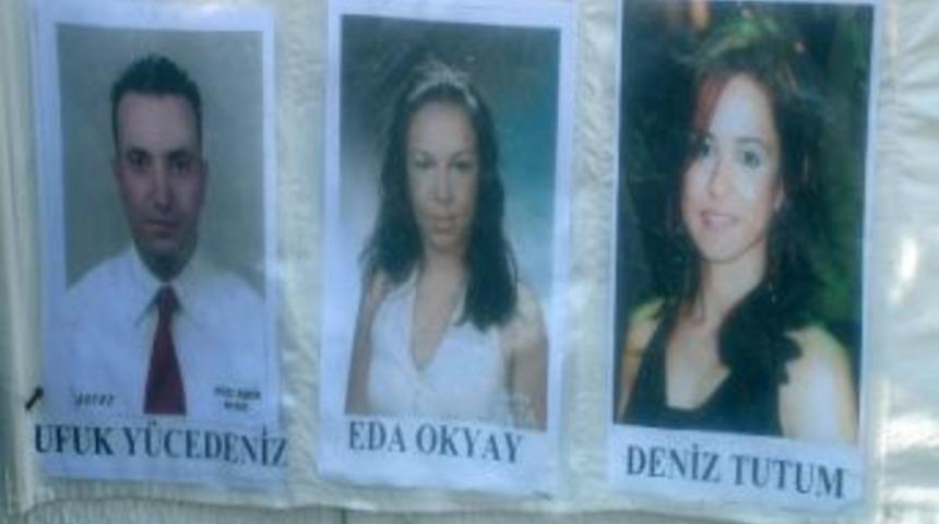 Tazminatlar Geri İstenmedi Yargı S&uuml;reci Devam Ediyor