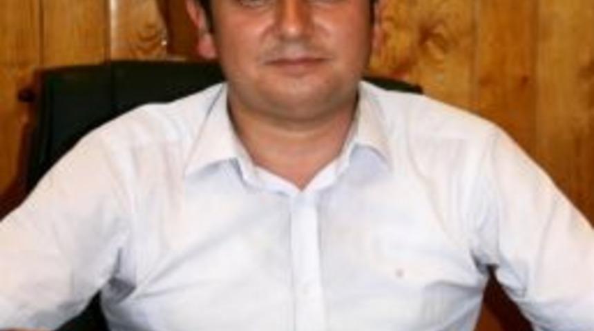 Fındıkpınarı Geleneksel Futbol Turnuvası Başlıyor