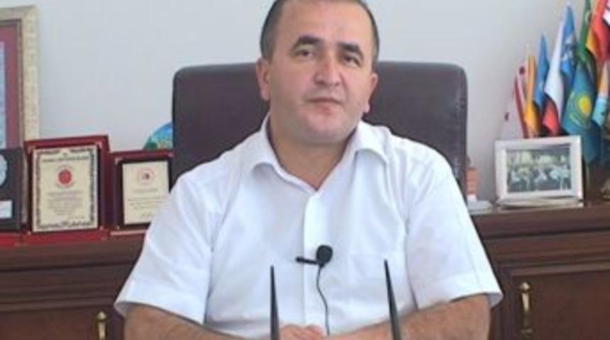 Vakıf&rsquo;tan Ramazan Yardımları