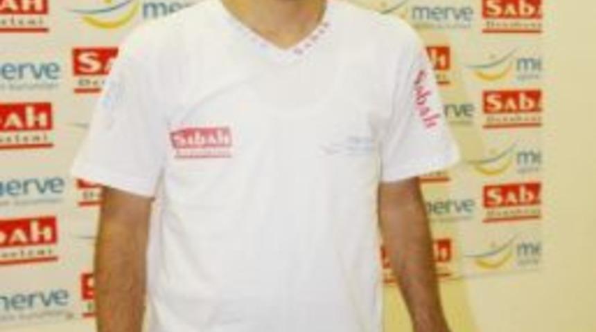 &Ccedil;ifte Şampiyonluk