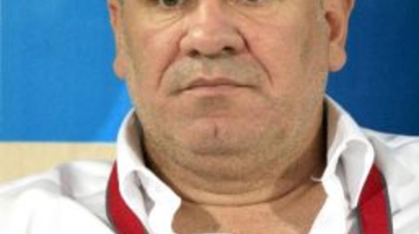 Adanaspor Fikst&uuml;rden Memnun