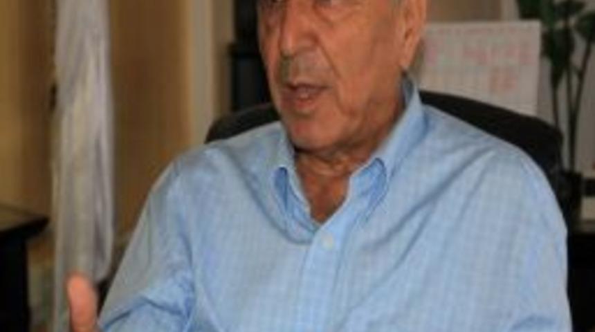 &Ccedil;eşme Triatloncuları Ağırlıyor