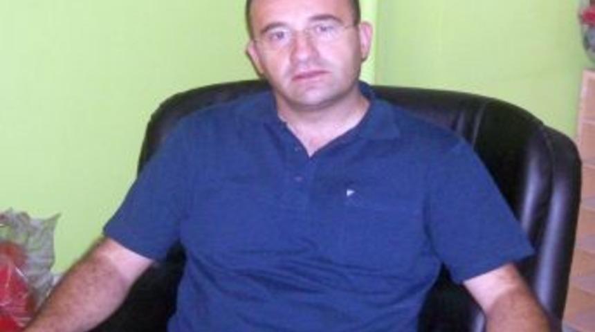 Final&rsquo;den Sınav &Ouml;ncesi &Uuml;cretsiz Danışmanlık