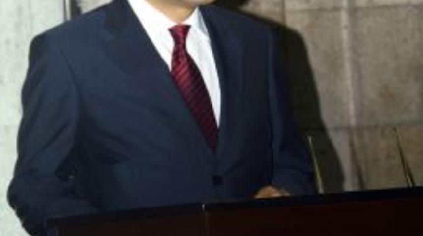 Kıbrıs Barış Harekatı&rsquo;nın 38.yılı Dolasıyla Anıtkabir&rsquo;de T&ouml;ren D&uuml;zenlendi