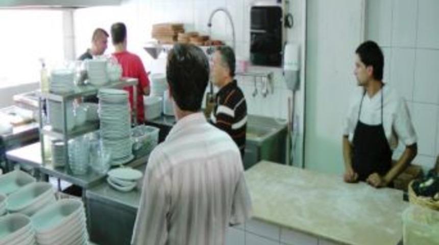 Fethiye&rsquo;de Ramazan Ayı Denetimleri Başladı