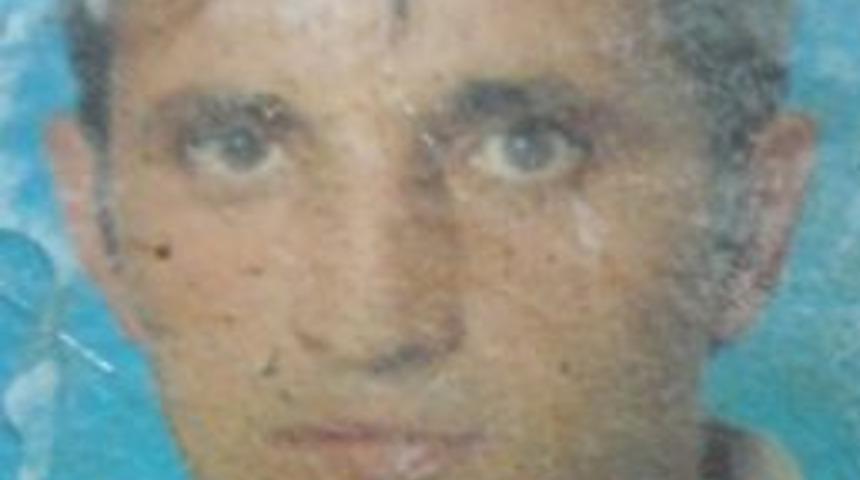 Yerde Yatarken Bulunan Şahıs &Ouml;ld&uuml;