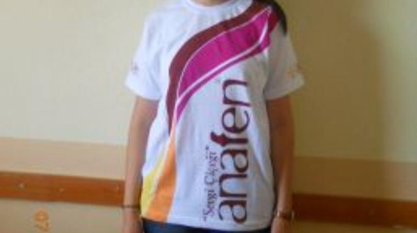 Silifke'de Fem'im Başarı Geleneği Bu Yılda Devam Etti