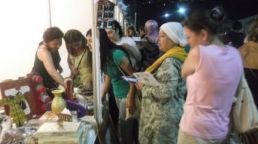 Safranbolu Şile’de Tanıtıldı