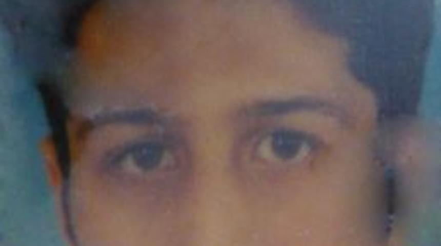 Kazada Yaralanan Ara&ccedil; S&uuml;r&uuml;c&uuml;s&uuml; &Ouml;ld&uuml;