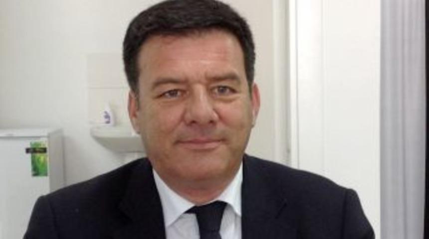 Profes&ouml;r, 12 Yıla Kadar Hapis Istemiyle Yargılanacak