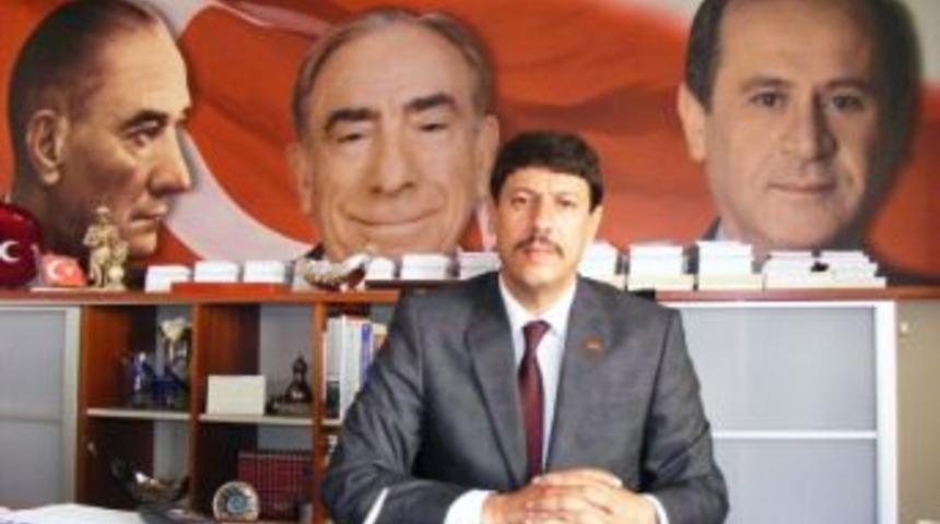 &Uuml;lk&uuml;c&uuml;lere &lsquo;tahliye&rsquo; Kararı