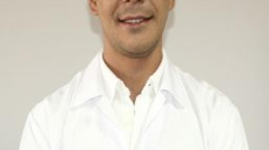 Oru&ccedil;, Mide Ve Bağırsakları Dinlendiriyor