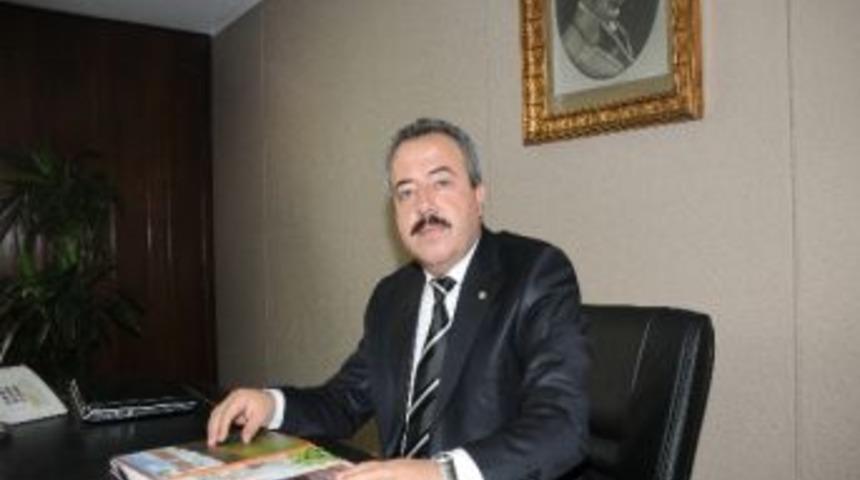 Ramazanda Merdivenaltı, Ucuz Gıda &Uuml;r&uuml;nlerinden Uzak Durun