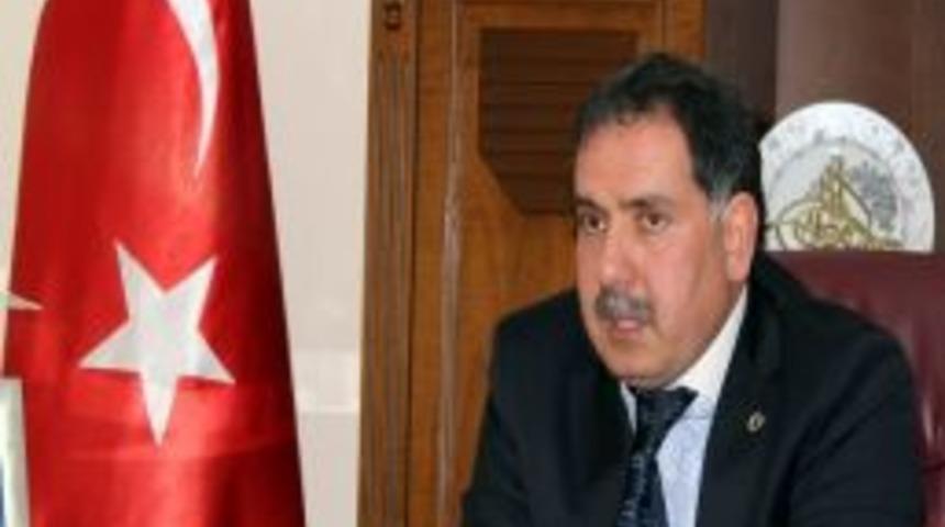 Zenbilci&rsquo;den &lsquo;ramazan&rsquo; Mesajı