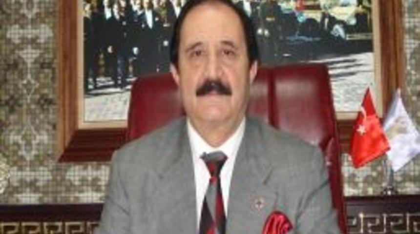 Sivas'ta Işyerleri Sahura Kadar A&ccedil;ık Kalacak