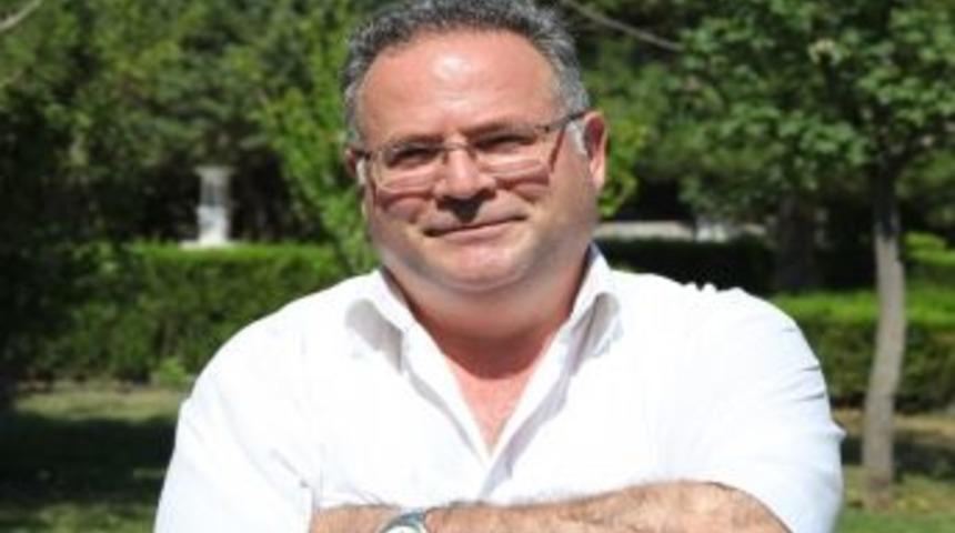 Doğalgaza Alternatif Kaya Gazı