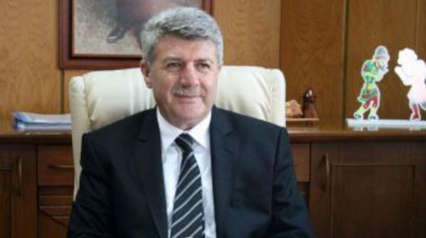 Bursa&rsquo;nın Eğitimdeki &Ccedil;ıtası Y&uuml;kseldi