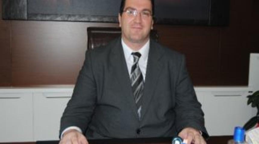 Diş Ve Dişeti Rahatsızlıklarını Hafife Almayın