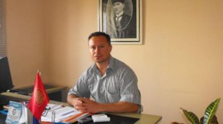 Ramazanda Beslenme &Ouml;nerileri