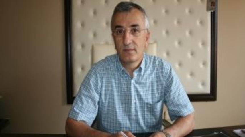 &Uuml;nye'de Kitap Dağıtım İhalesi Yapıldı