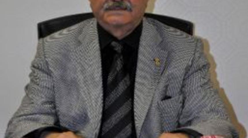 Sivas&rsquo;ta Esnaflar Sahura Kadar İşyerini A&ccedil;abilecek