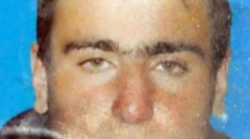 Kafasına Kalıp Tahtası D&uuml;şen Inşaat Iş&ccedil;isi Hayatını Kaybetti