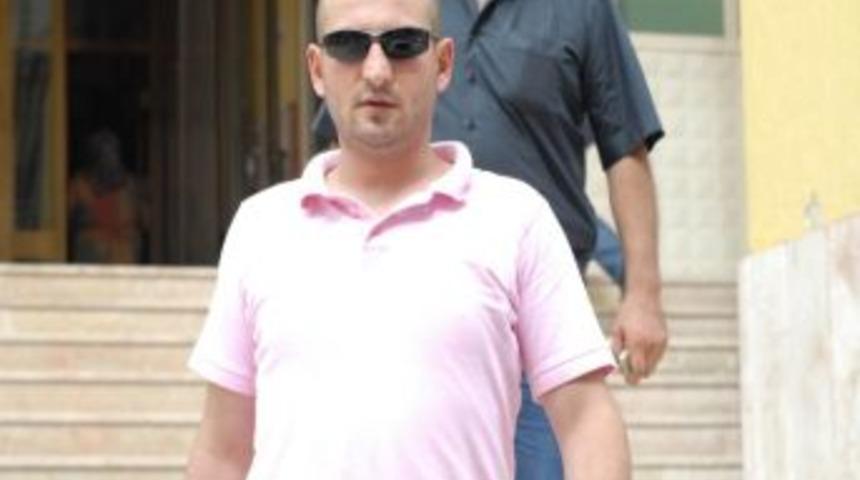 Ahmet Türk'e Yumruk Atan Gence Başbakan’a Hakaretten Ceza Verilmedi