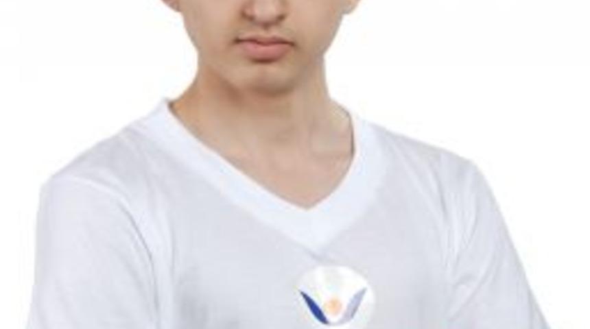 LYS, T&uuml;rkiye 17.si Ve Adana 1.si Bur&ccedil; Okulları'ndan