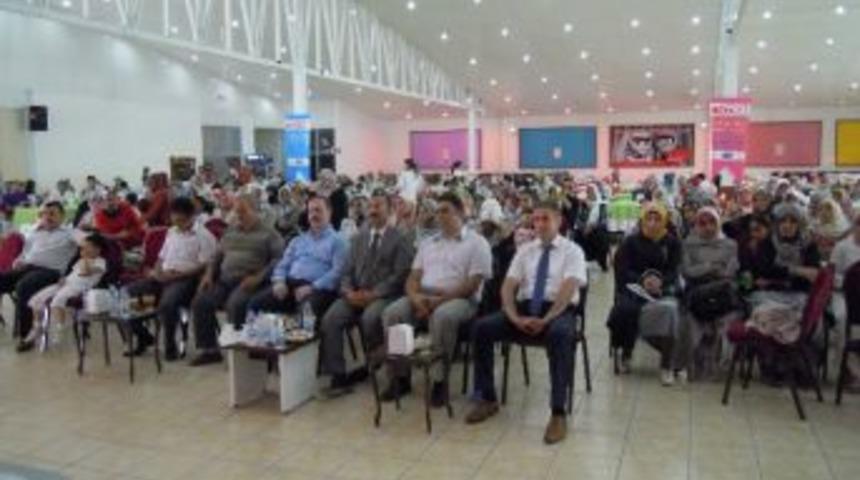 Hider&rsquo;in &lsquo;evlilik Okulu&rsquo; Projesi Start Aldı